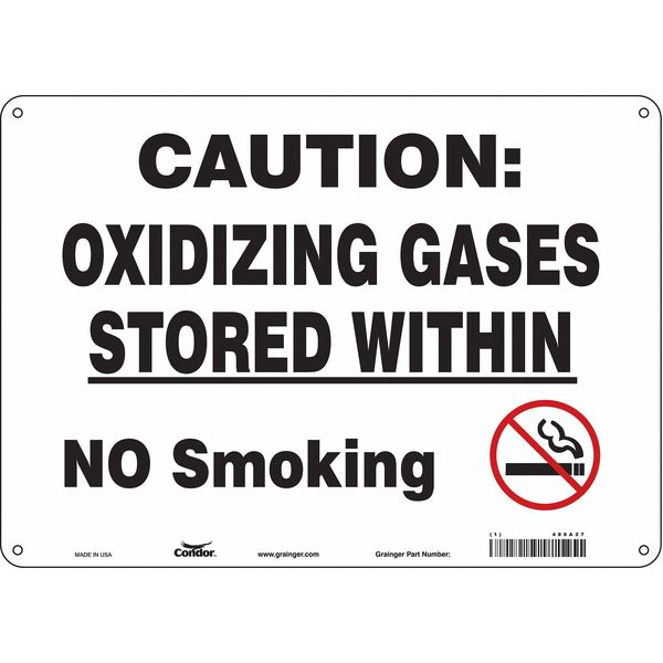 Chemical Sign, 10