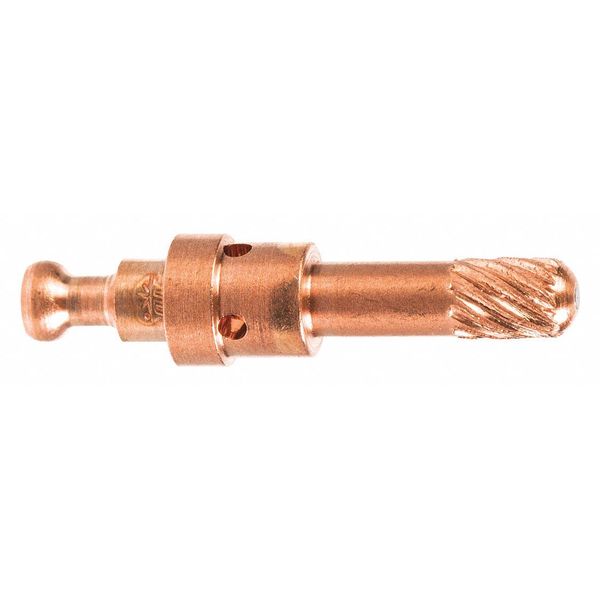Electrode, Plasma Cutting, 40A, PK5