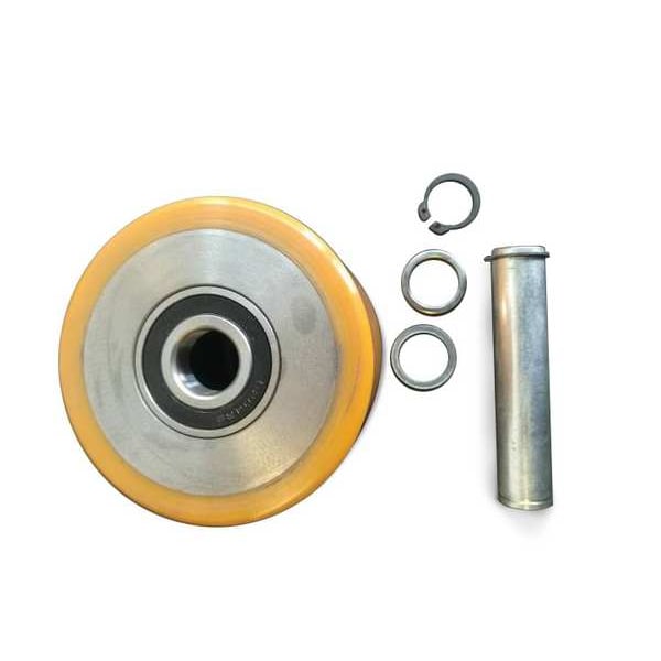 Load Roller Kit