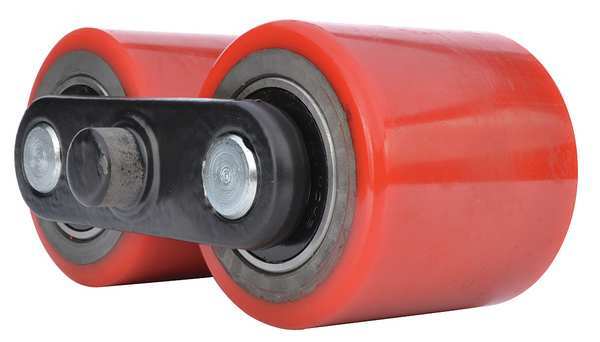 Load Roller Kit