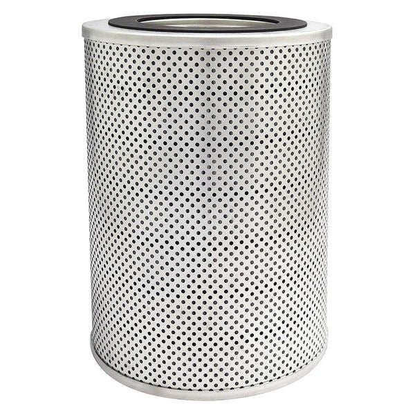 Hydraulic Filter, 6-25/32 x 9-1/16 In