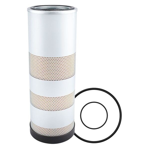 Hydraulic Filter, 6-1/16 x 17-1/4 In