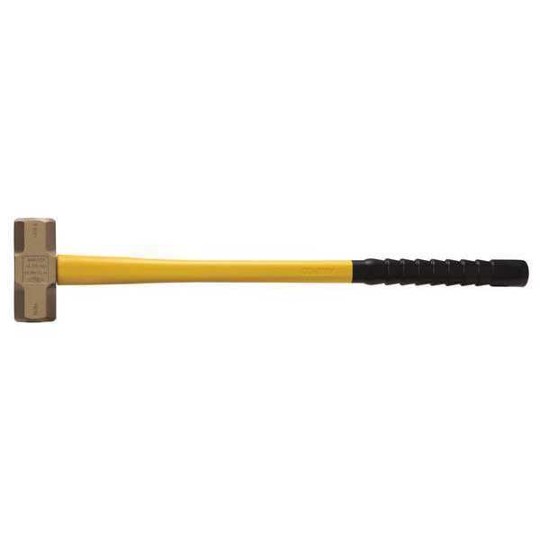 Sledge Hammer, 13 lb., 33