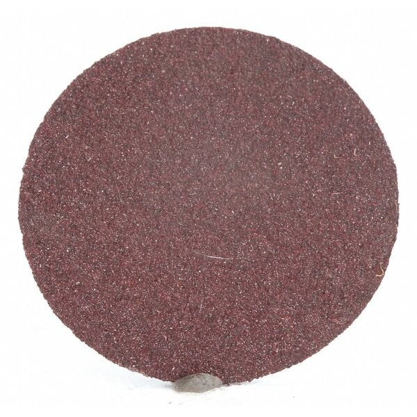 Sanding Disc, Super Fine, 240, PK50