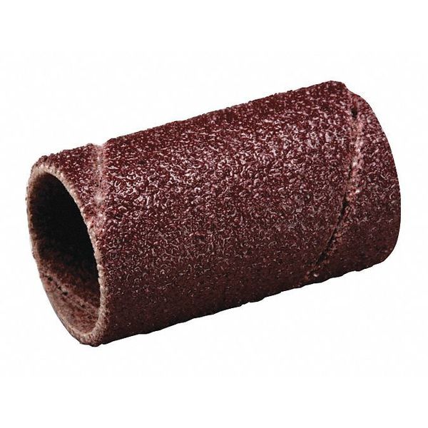 Cloth Band, 3/4 in. Diameter, 24,000 RPM