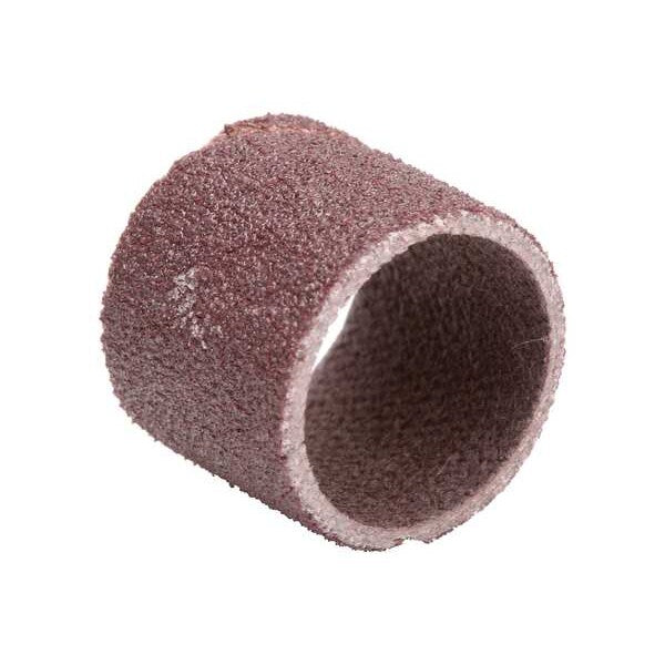 Cloth Band, 1/2 in. Diameter, Grit 120