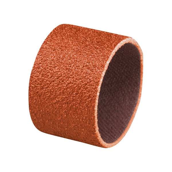 Cloth Band, 1/2 in. Diameter, Grit 60