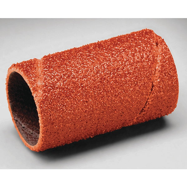 Cloth Band, 1/2 in. Diameter, 15,000 RPM