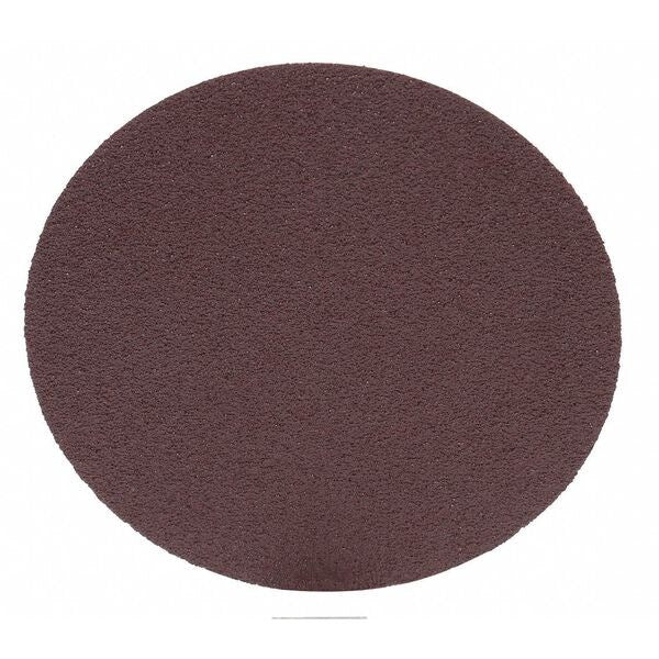 Sanding Disc, Fine, 100, PK50