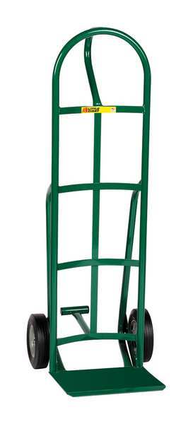 Hand Truck, 800 lb., Loop