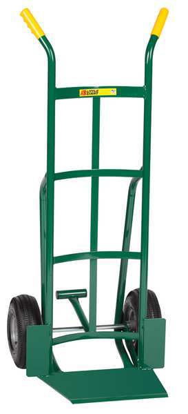 Hand Truck, 800 lb.