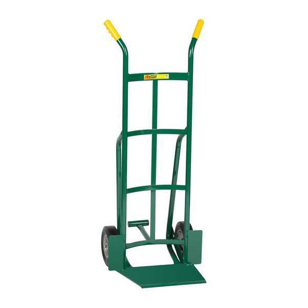 Hand Truck, 800 lb.