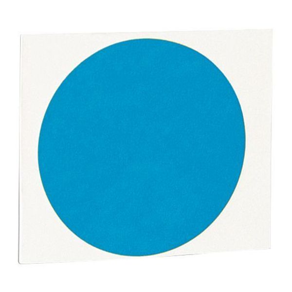 Masking Tape, Paper, Blue, 3