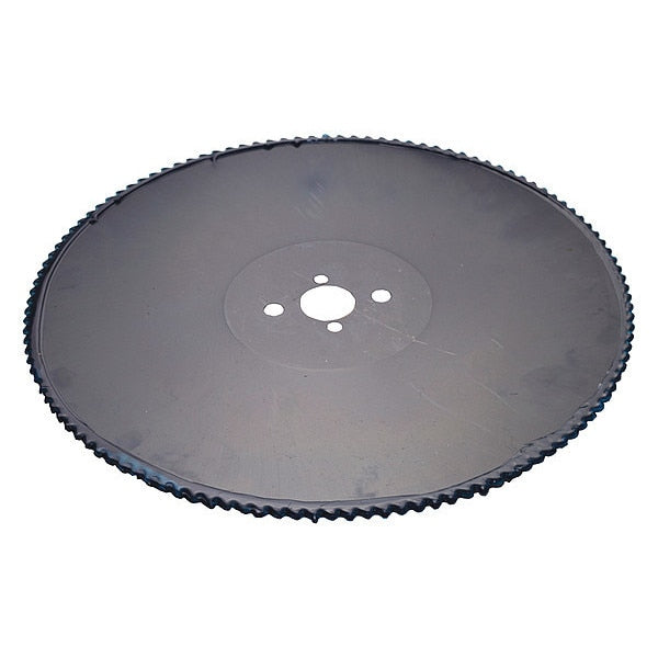 Cold Saw Blade, Dia. 14-1/2 in.