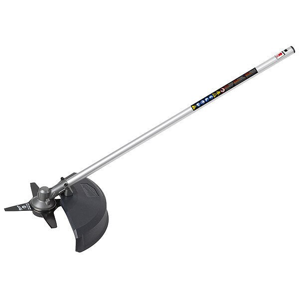 9 in. Brush Cutter Attachment for M18 FUEL QUIK-LOK Attachment System
