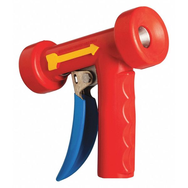 Spray Nozzle, 6-5/16