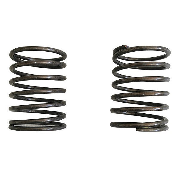 Limit Spring, For Mfr. No. 411A2039, PK2