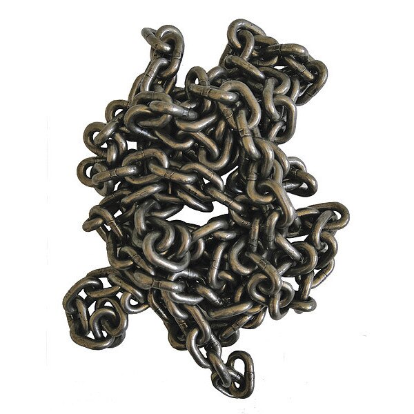 Load Chain, For Mfr. No. DT802410
