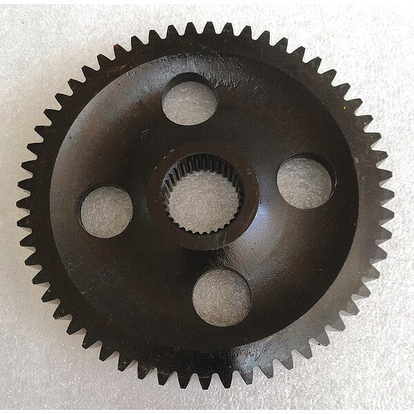 Lift Gear, For Mfr. No. 411A2009