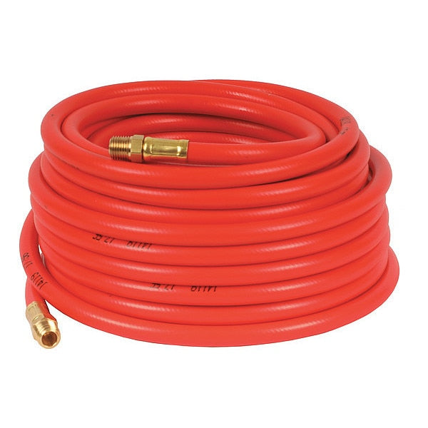 Air Hose, 1/4