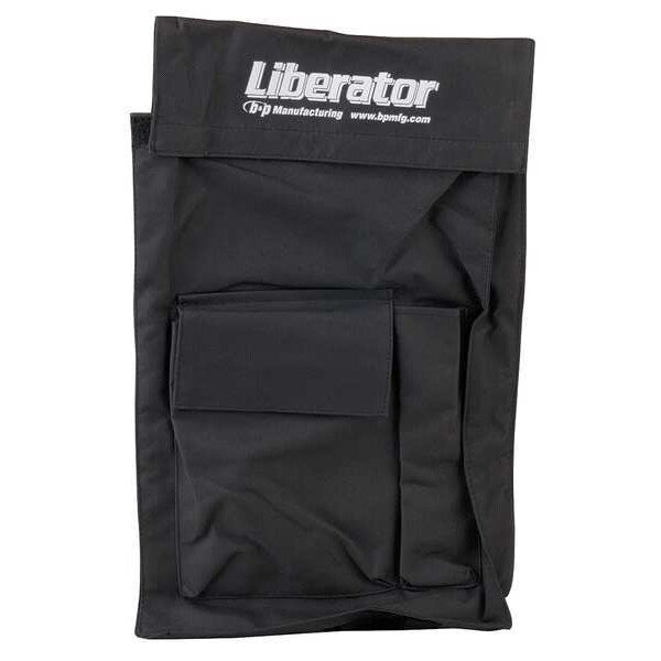 Hand Truck Accessory, 18