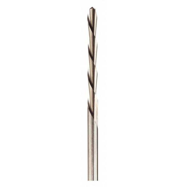 Sabercut Drywall Bit, HSS, PK16