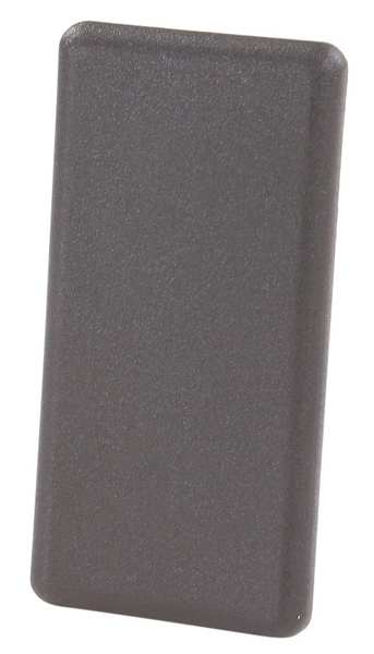 End Cap, For 30-3060, PK2