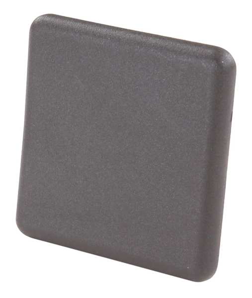 End Cap, For 45-4545, PK2
