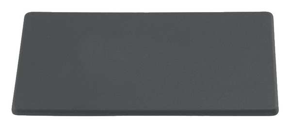 End Cap, For 45-4590, PK2