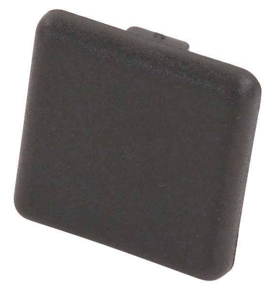 End Cap, For 30-3030, PK2