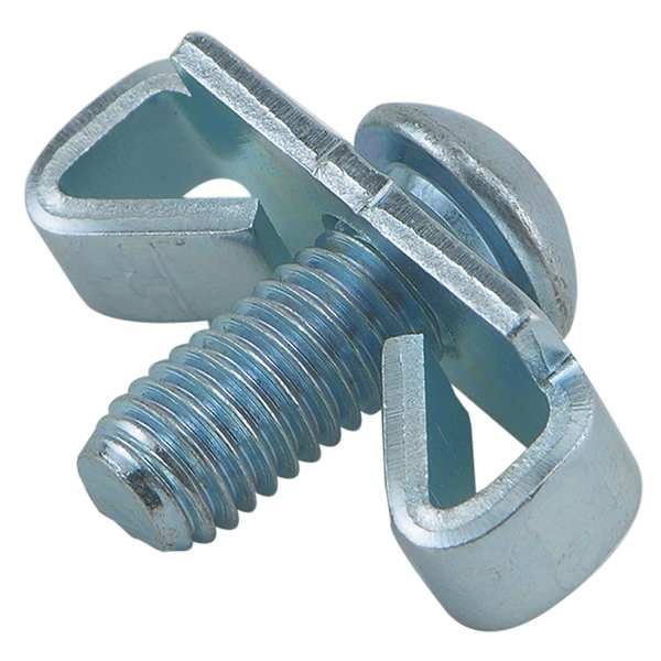 End Fastener, For 25 Series