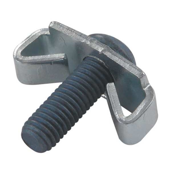 End Fastener, For 40 Series