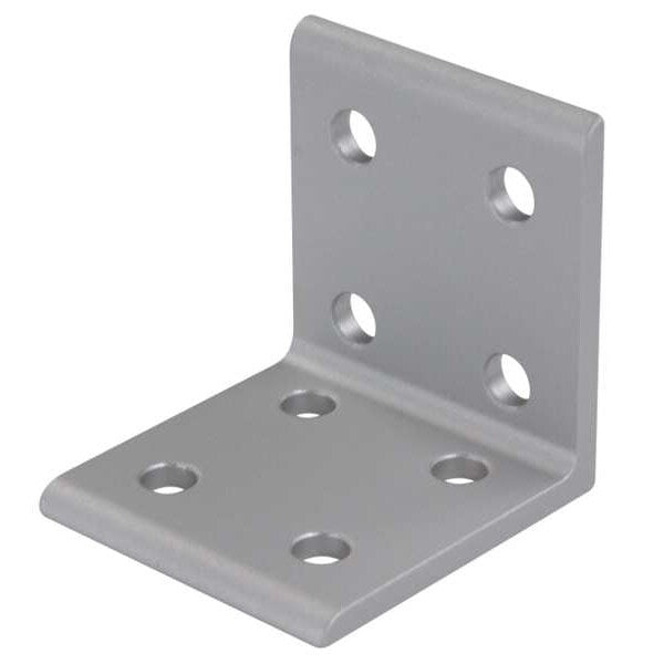 8 Hole Inside Corner Bracket