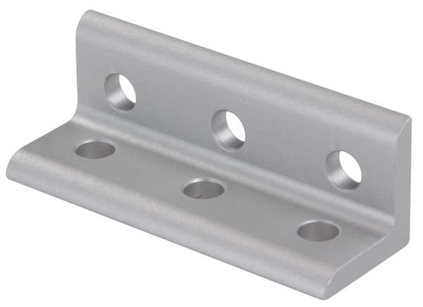 6 Hole Inside Corner Bracket, For 1545