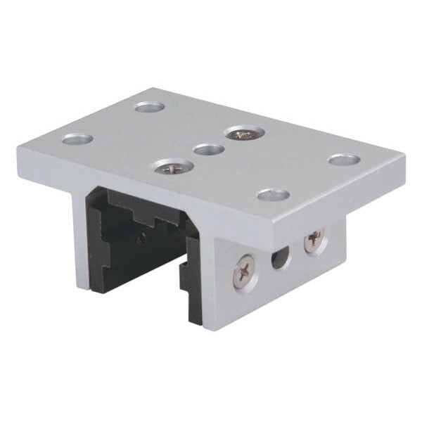 Linear Bearing, 103.12 mm W, 75 mm L