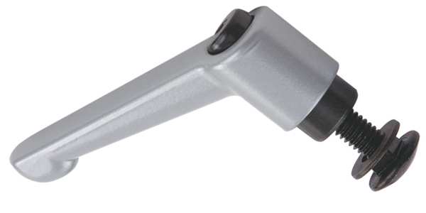 L-Handle, For 40 Series