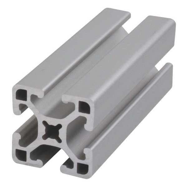 Extrusion, 15S, 72