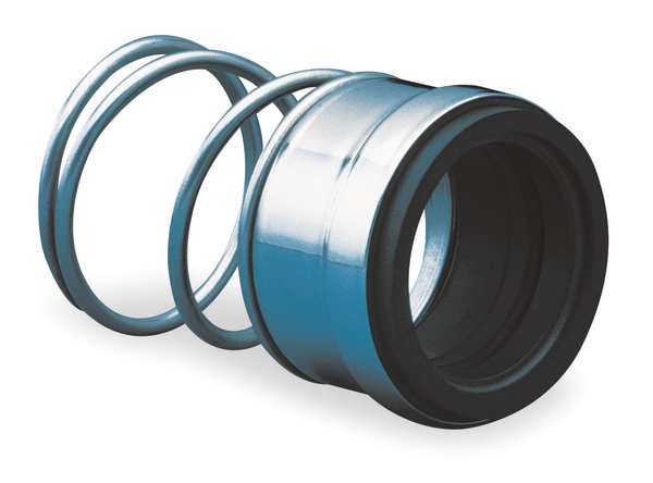 Seal, Pump Shaft