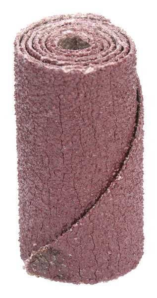 Cartridge Roll, 3/4 x 1-1/2in, 60G, PK100