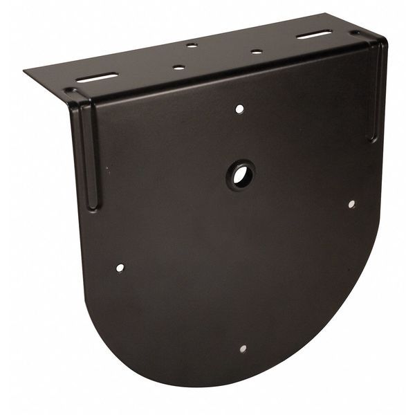 Bracket, Mounting for 7 In. Lamps