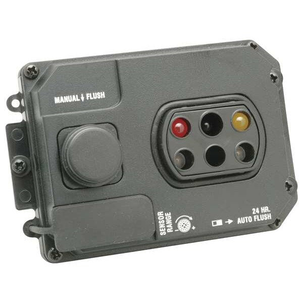 Sensor Module, For 2VEH8, 2VEJ1, 2VEJ4