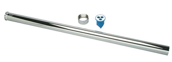 Flush Tube Vacuum Breaker, For 2VEH8