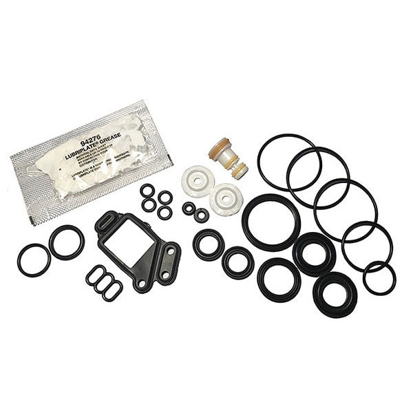 Pump Repair Kit, Air