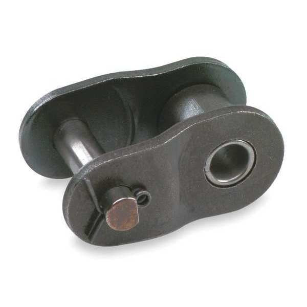 Roller Chain Link, Conveyor, #C2050