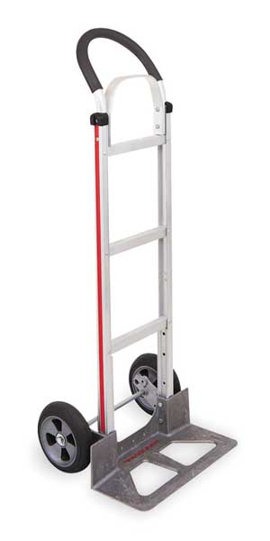 Modular Hand Truck, 500 lb.