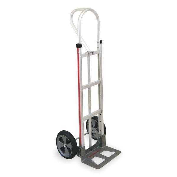 Modular Hand Truck, 500 lb.