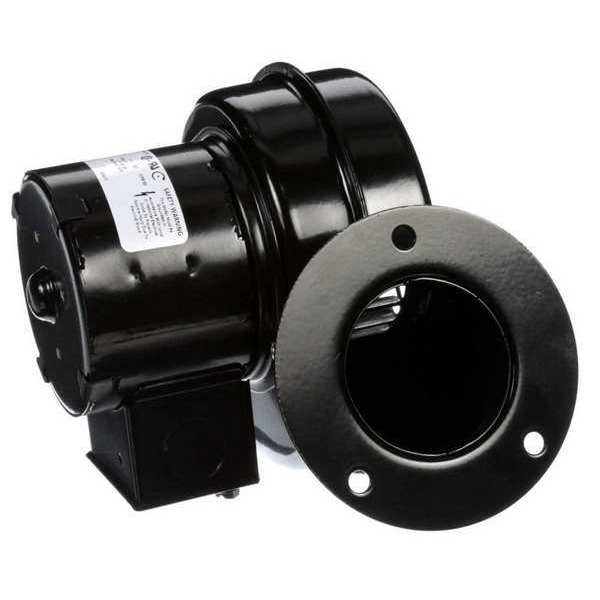 Blower Assemble, 115 V, 60 Hz, 1.35 A