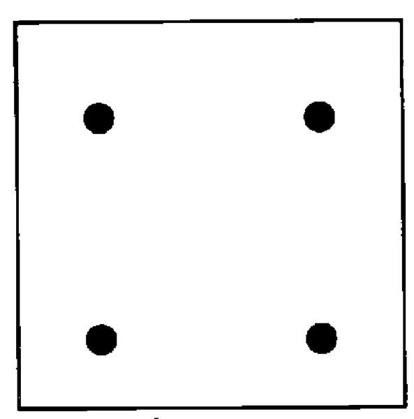 Blank Box Mount Wall Plates, Number of Gangs: 2 Stainless Steel, Brushed Finish, Chrome
