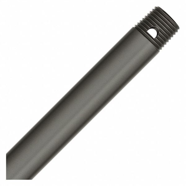 Extension Downrod, 18
