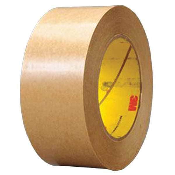 Transfer Tape, Transparent, 2 x 4
